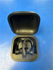 BEATS AUDIO POWERBEATS PRO